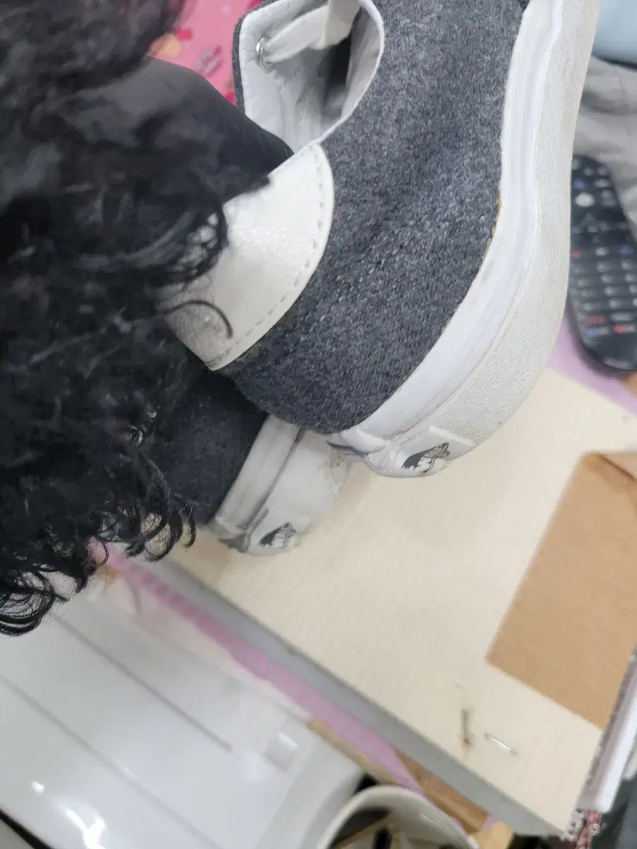 thumbnail-4